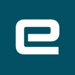 Epicor Vision logo